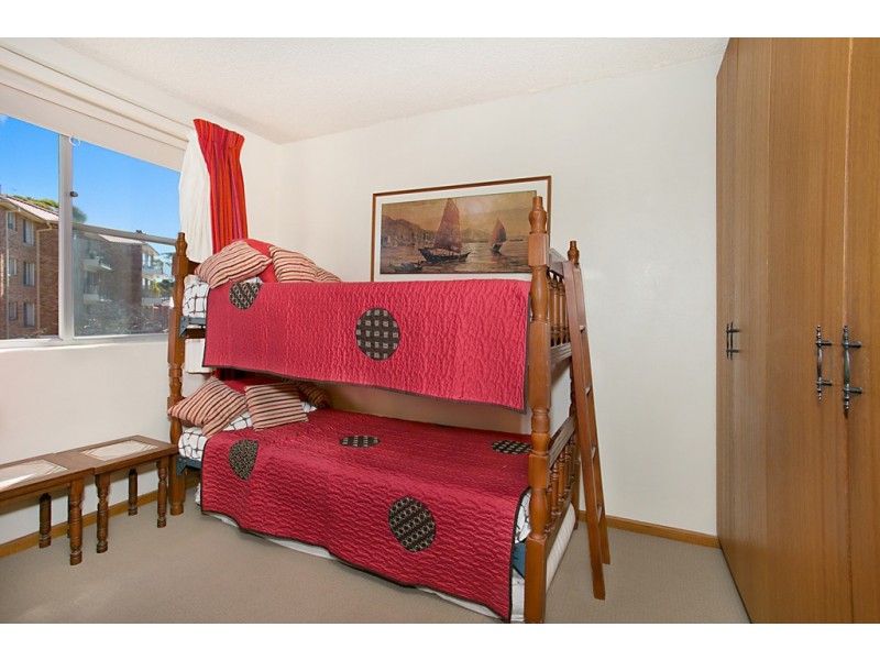 5/29 Weatherly Close, Nelson Bay NSW 2315