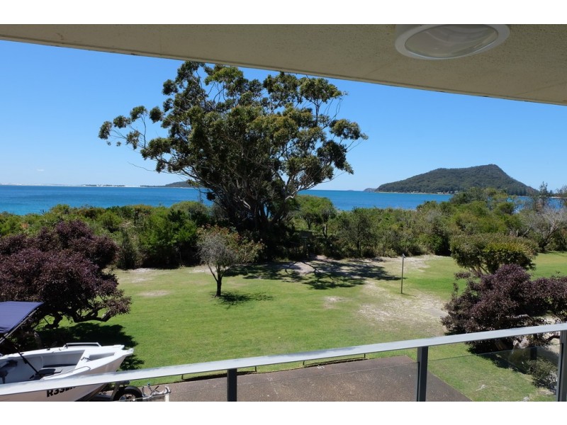 5/29 Weatherly Close, Nelson Bay NSW 2315