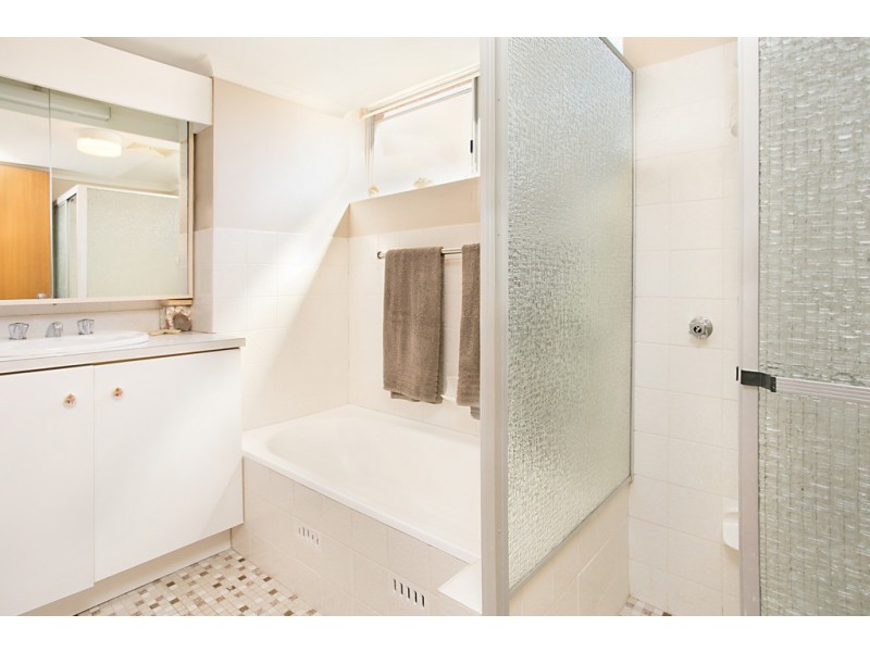 5/29 Weatherly Close, Nelson Bay NSW 2315