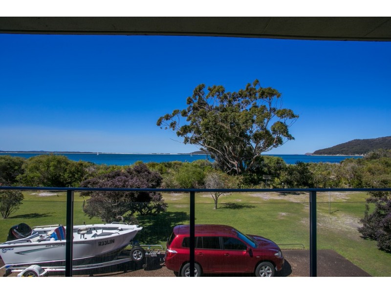 5/29 Weatherly Close, Nelson Bay NSW 2315