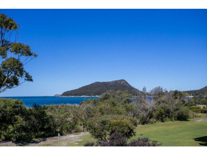 5/29 Weatherly Close, Nelson Bay NSW 2315