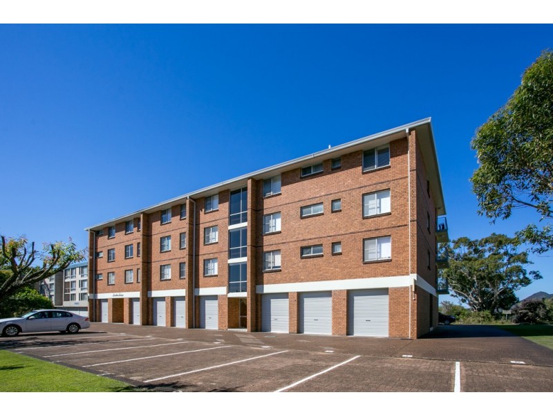 5/29 Weatherly Close, Nelson Bay NSW 2315