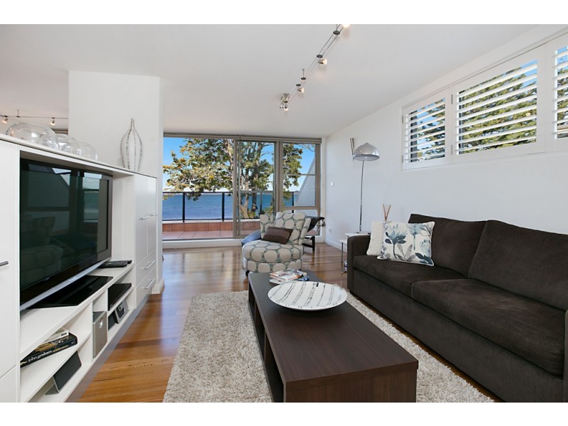 4/33 Soldiers Point Road, Soldiers Point NSW 2317