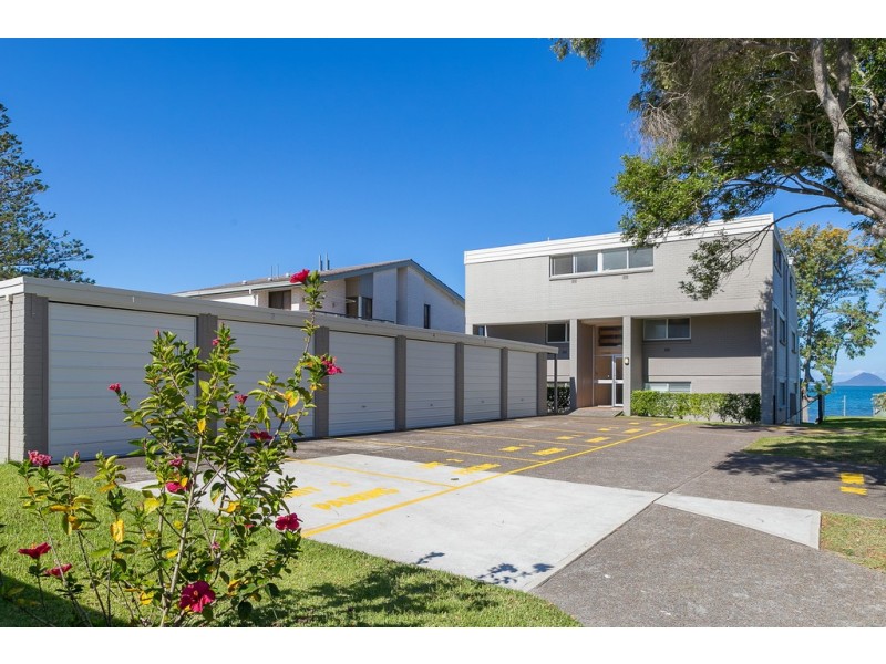 4/33 Soldiers Point Road, Soldiers Point NSW 2317