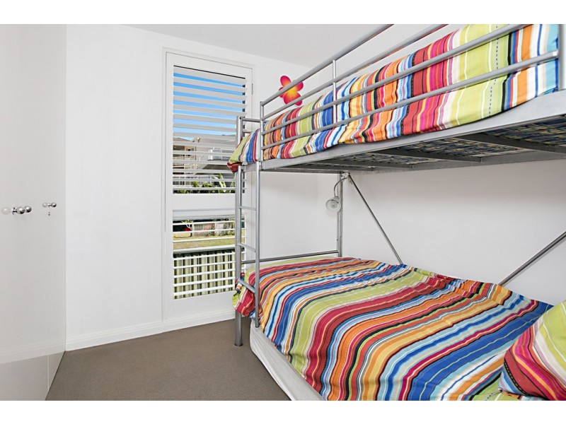 4/33 Soldiers Point Road, Soldiers Point NSW 2317