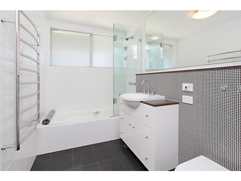 4/33 Soldiers Point Road, Soldiers Point NSW 2317