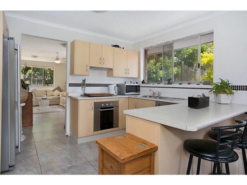 40 Armidale Avenue, Nelson Bay NSW 2315