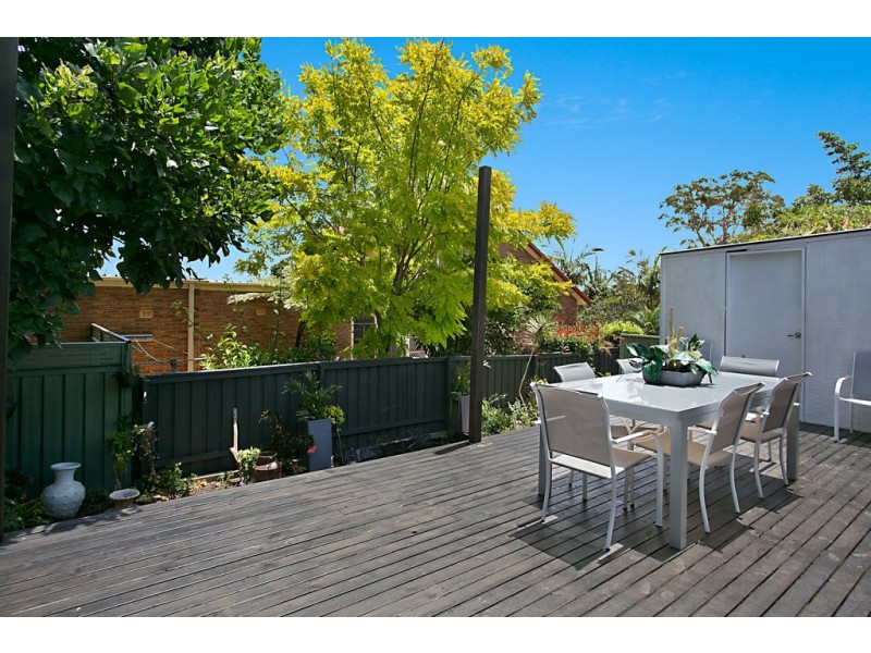 40 Armidale Avenue, Nelson Bay NSW 2315