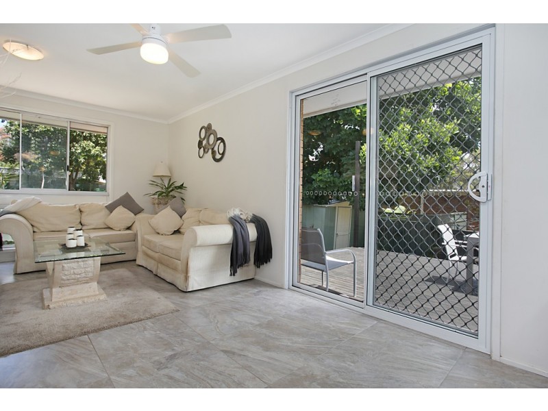 40 Armidale Avenue, Nelson Bay NSW 2315