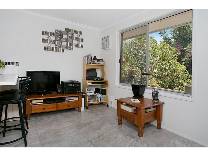 40 Armidale Avenue, Nelson Bay NSW 2315