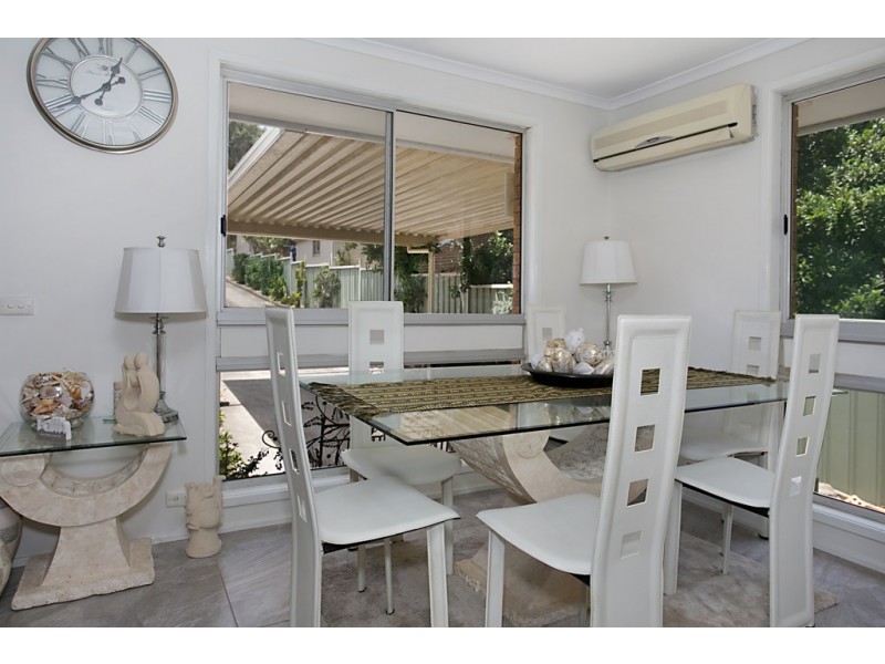 40 Armidale Avenue, Nelson Bay NSW 2315