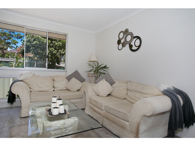 40 Armidale Avenue, Nelson Bay NSW 2315