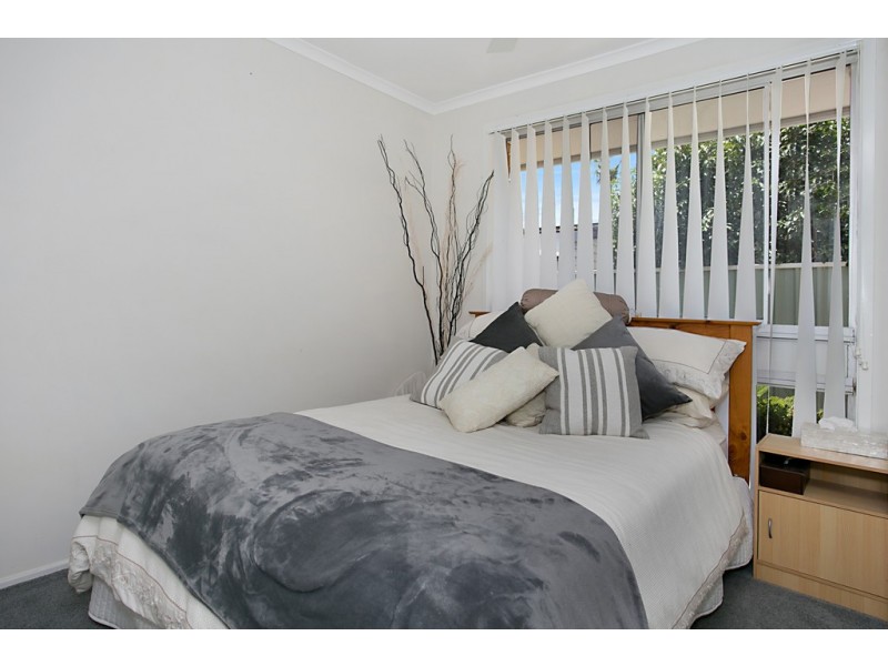 40 Armidale Avenue, Nelson Bay NSW 2315