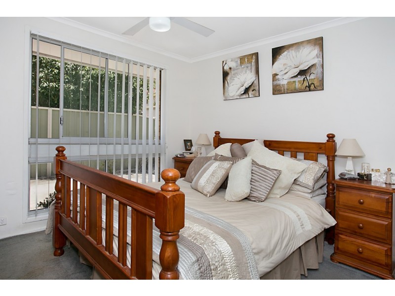 40 Armidale Avenue, Nelson Bay NSW 2315