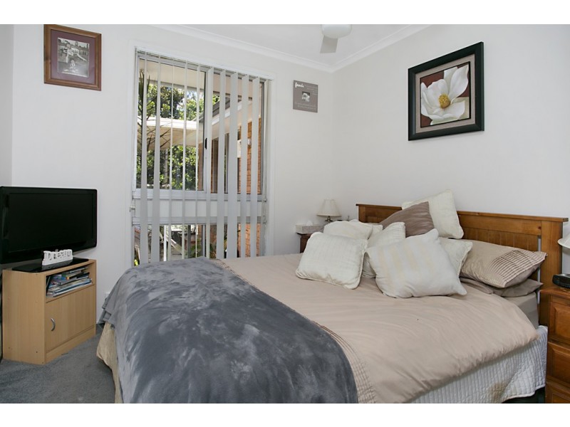 40 Armidale Avenue, Nelson Bay NSW 2315