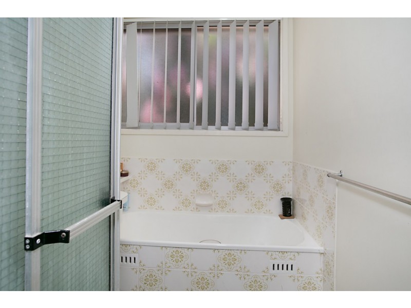 40 Armidale Avenue, Nelson Bay NSW 2315