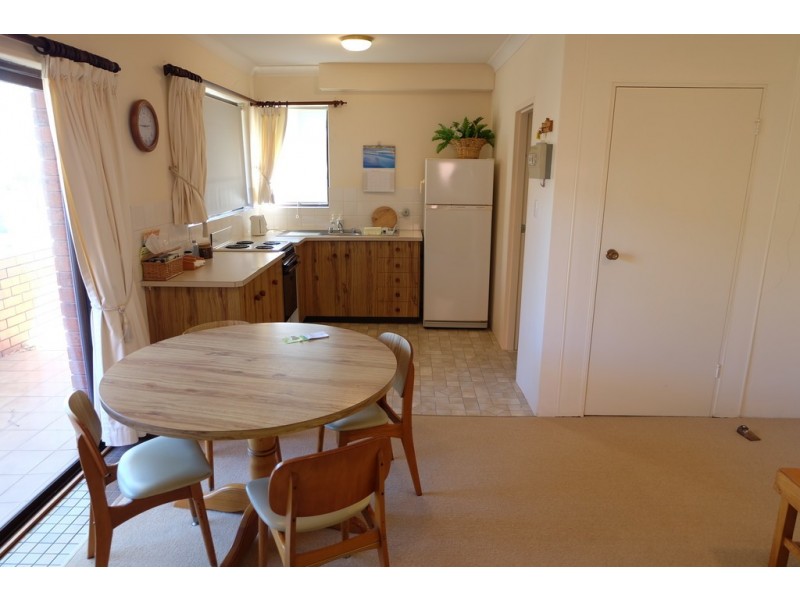 7/1 Weatherly Close, Nelson Bay NSW 2315