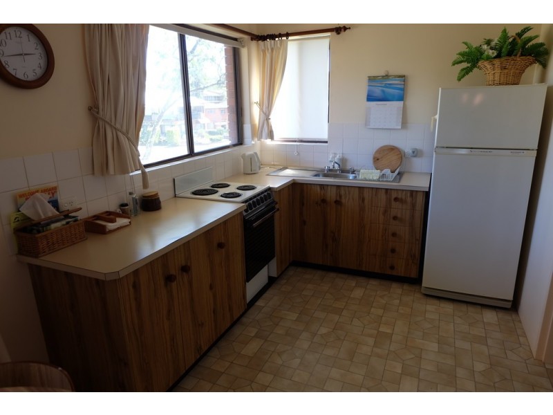 7/1 Weatherly Close, Nelson Bay NSW 2315