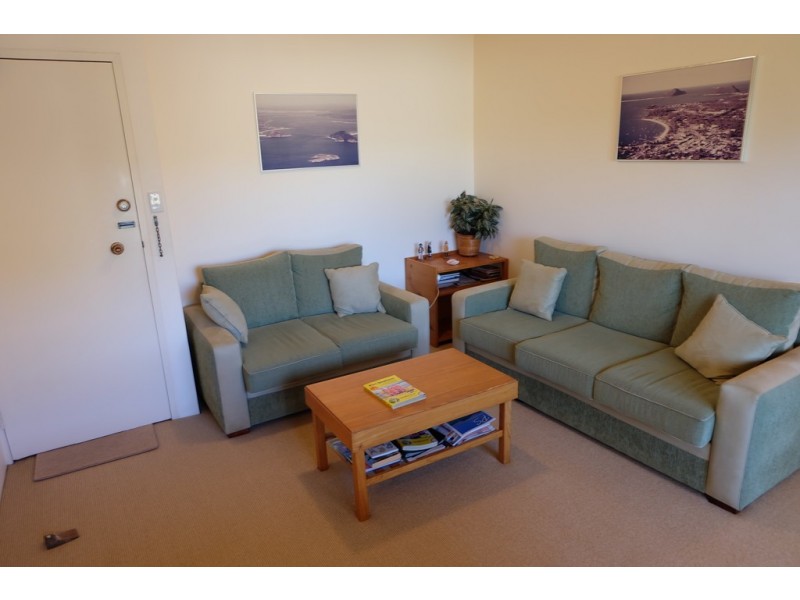 7/1 Weatherly Close, Nelson Bay NSW 2315