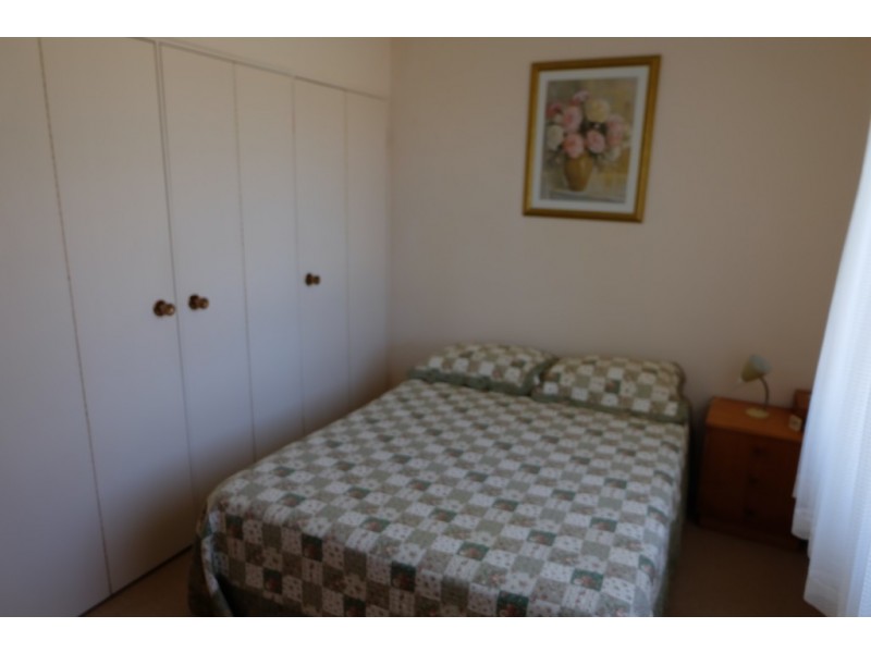 7/1 Weatherly Close, Nelson Bay NSW 2315