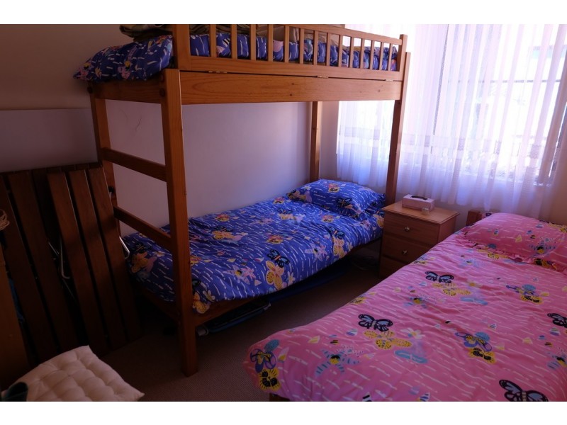 7/1 Weatherly Close, Nelson Bay NSW 2315