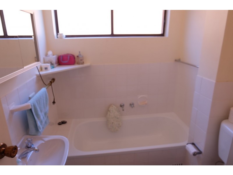 7/1 Weatherly Close, Nelson Bay NSW 2315