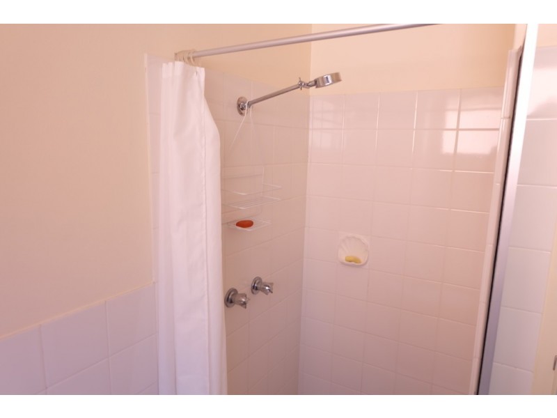 7/1 Weatherly Close, Nelson Bay NSW 2315