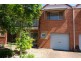 9/4A Blanch Street, Lemon Tree Passage NSW 2319