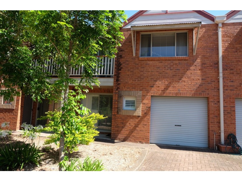 9/4A Blanch Street, Lemon Tree Passage NSW 2319