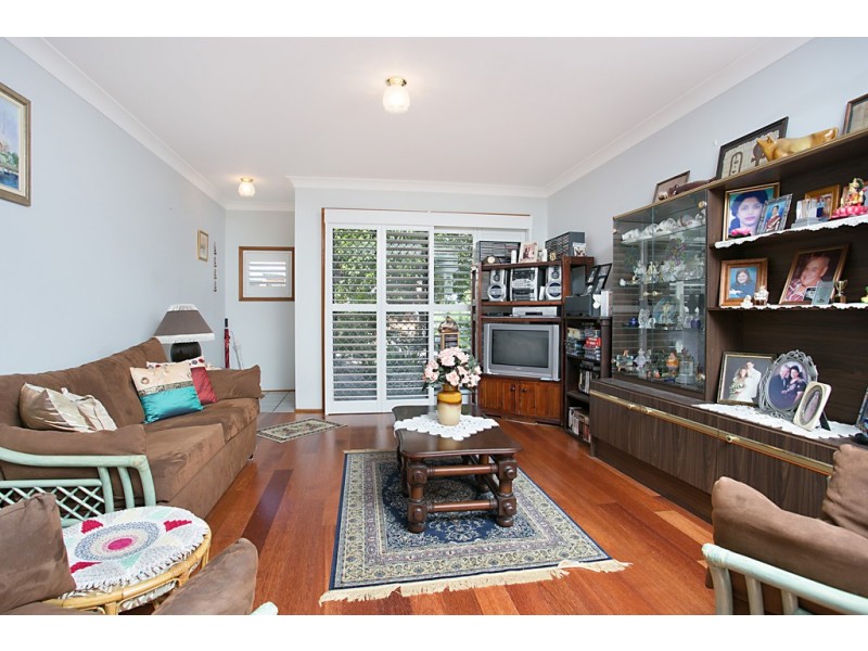 9/4A Blanch Street, Lemon Tree Passage NSW 2319