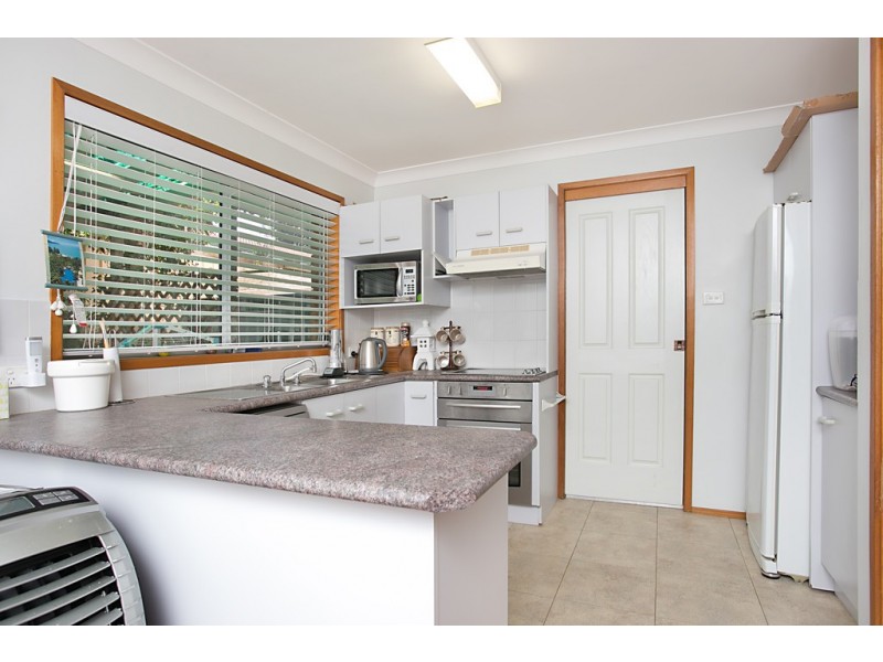 9/4A Blanch Street, Lemon Tree Passage NSW 2319