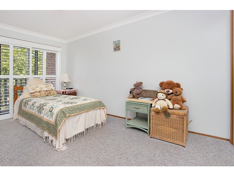 9/4A Blanch Street, Lemon Tree Passage NSW 2319