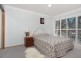9/4A Blanch Street, Lemon Tree Passage NSW 2319