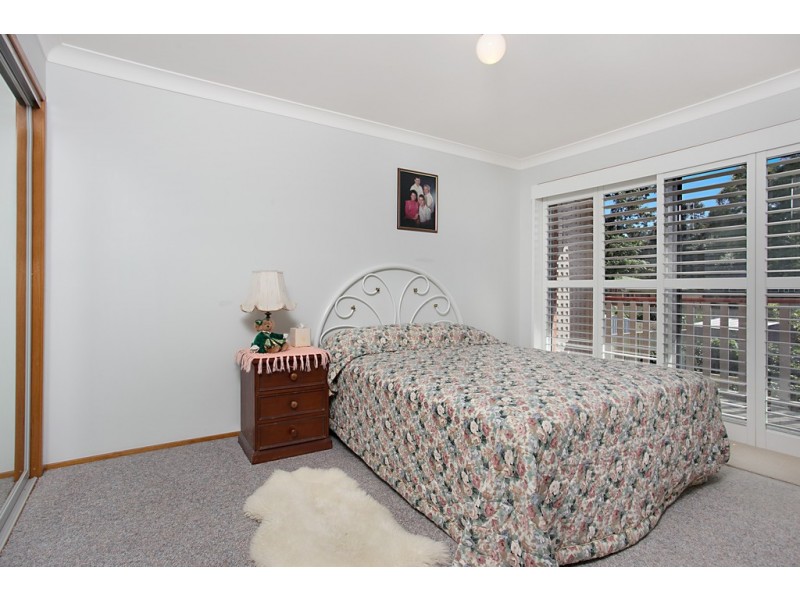 9/4A Blanch Street, Lemon Tree Passage NSW 2319