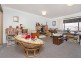 9/4A Blanch Street, Lemon Tree Passage NSW 2319