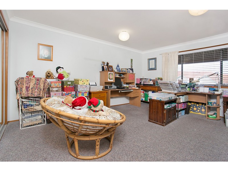 9/4A Blanch Street, Lemon Tree Passage NSW 2319