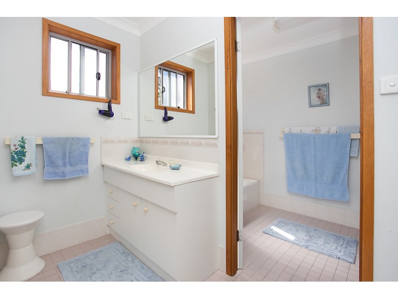 9/4A Blanch Street, Lemon Tree Passage NSW 2319
