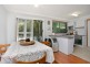 9/4A Blanch Street, Lemon Tree Passage NSW 2319