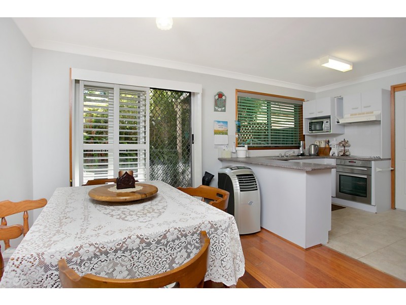 9/4A Blanch Street, Lemon Tree Passage NSW 2319