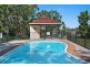 9/4A Blanch Street, Lemon Tree Passage NSW 2319
