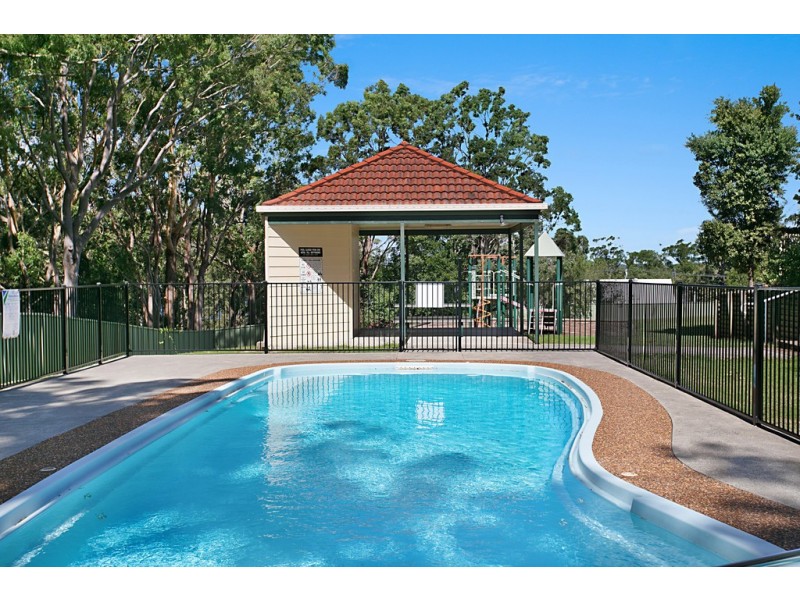 9/4A Blanch Street, Lemon Tree Passage NSW 2319