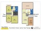9/4A Blanch Street, Lemon Tree Passage NSW 2319 Floorplan