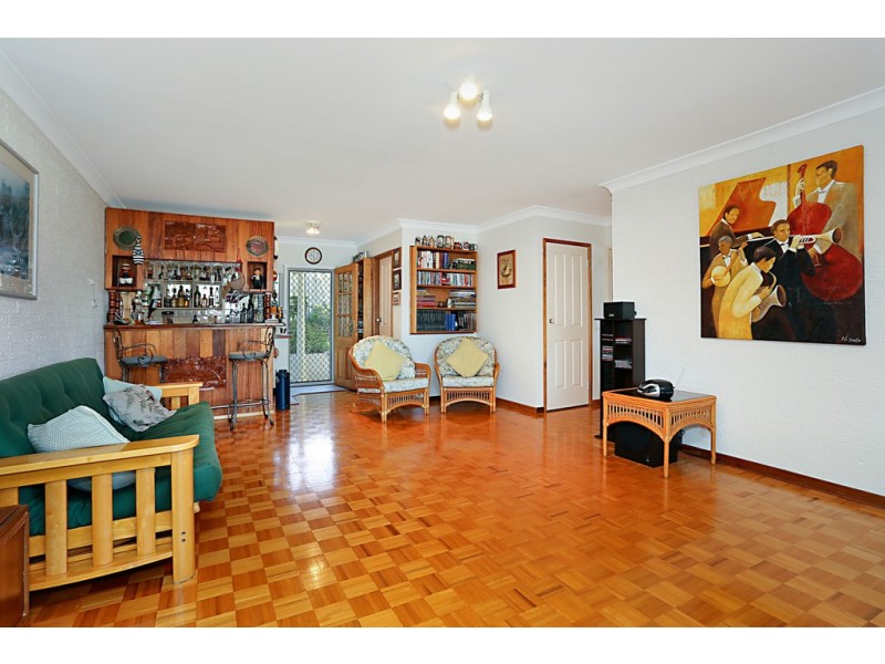 32 Vista Avenue, Soldiers Point NSW 2317