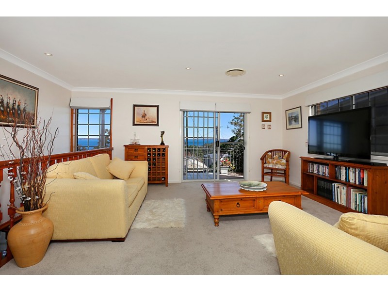 32 Vista Avenue, Soldiers Point NSW 2317