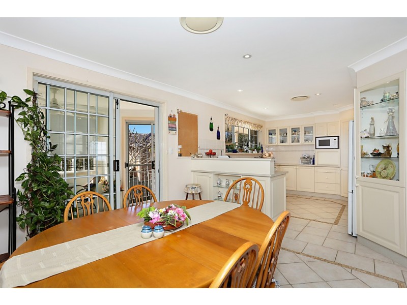 32 Vista Avenue, Soldiers Point NSW 2317