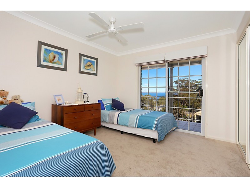 32 Vista Avenue, Soldiers Point NSW 2317