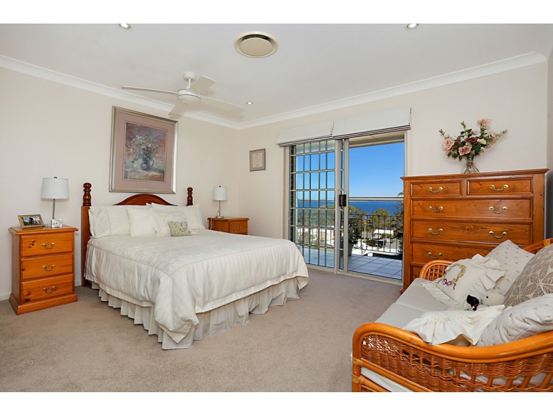 32 Vista Avenue, Soldiers Point NSW 2317