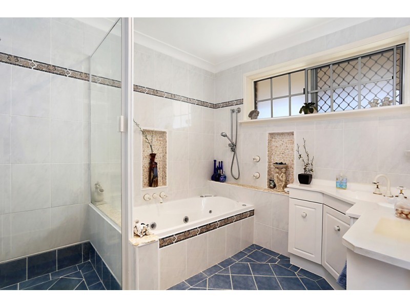 32 Vista Avenue, Soldiers Point NSW 2317