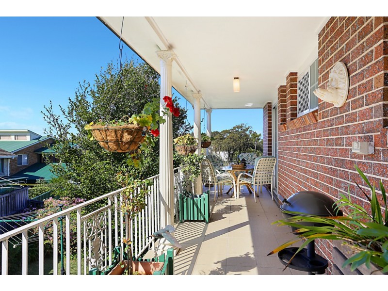 32 Vista Avenue, Soldiers Point NSW 2317