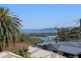 32 Vista Avenue, Soldiers Point NSW 2317